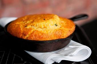 Product - Copper Canyon Grill-Glenarden in Lanham, MD American Restaurants