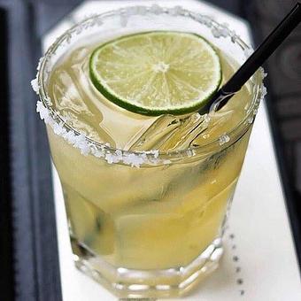 Product - Copper Canyon Grill-Glenarden in Lanham, MD American Restaurants