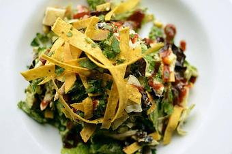 Product - Copper Canyon Grill-Glenarden in Lanham, MD American Restaurants