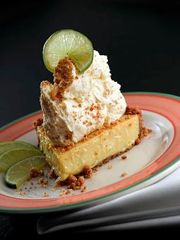 Product - Copper Canyon Grill-Glenarden in Lanham, MD American Restaurants