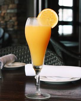 Product - Copper Canyon Grill- Silver Spring in Silver Spring, MD American Restaurants