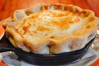 Product - Copper Canyon Grill- Silver Spring in Silver Spring, MD American Restaurants