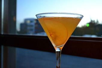 Product - Copper Canyon Grill- Silver Spring in Silver Spring, MD American Restaurants