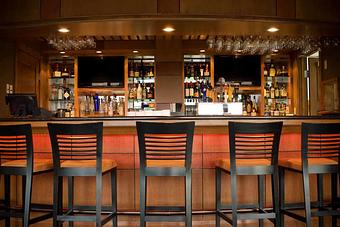 Product: Copper Bar - Copper Dine & Drink in East Lansing, MI Restaurants/Food & Dining