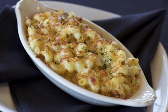 Product: Copper Mac - Copper Dine & Drink in East Lansing, MI Restaurants/Food & Dining