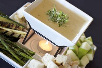 Product - Copper Dine & Drink in East Lansing, MI Restaurants/Food & Dining