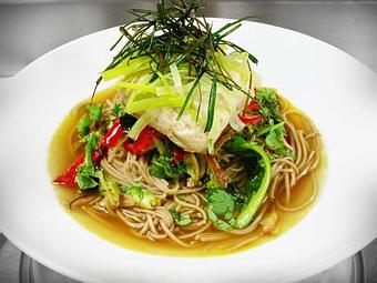 Product - Copper Fox Gastropub in River North / Streeterville - Chicago, IL American Restaurants