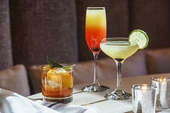 Product - Copper Fox Gastropub in River North / Streeterville - Chicago, IL American Restaurants