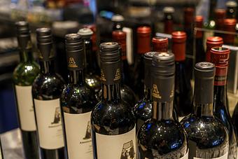 Product - Copper Fox Gastropub in River North / Streeterville - Chicago, IL American Restaurants