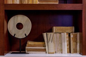 Product - Copper Fox Gastropub in River North / Streeterville - Chicago, IL American Restaurants