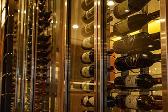 Product - Copper Fox Gastropub in River North / Streeterville - Chicago, IL American Restaurants