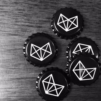 Product - Copper Fox Gastropub in River North / Streeterville - Chicago, IL American Restaurants