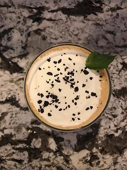 Product - Copper Fox Gastropub in River North / Streeterville - Chicago, IL American Restaurants