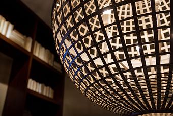 Product - Copper Fox Gastropub in River North / Streeterville - Chicago, IL American Restaurants