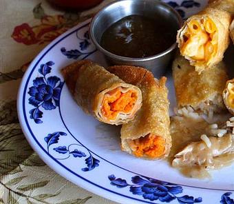 Product - CoraFaye's Cafe in Aurora, CO Cafe Restaurants