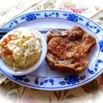 Product - CoraFaye's Cafe in Aurora, CO Cafe Restaurants