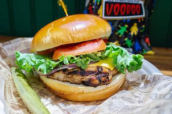 Product - Cordelia's Market in Memphis, TN Delicatessen Restaurants