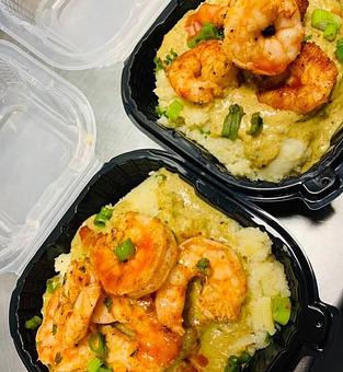 Product - Cordelia's Market in Memphis, TN Delicatessen Restaurants