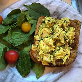 Product - Cordelia's Market in Memphis, TN Delicatessen Restaurants