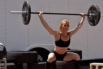 Product - Core Club & 24/7 Gym in Durham, CT Health Clubs & Gymnasiums