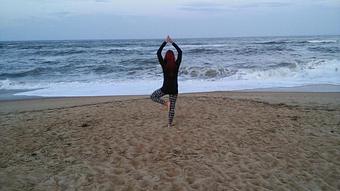 Product - Core5 Studio in Brandon, FL Sports & Recreational Services