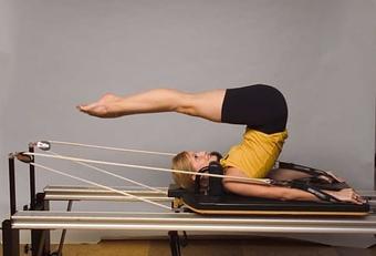 Product - CoreVibes Studio in Montgomery, AL Misc Photographers