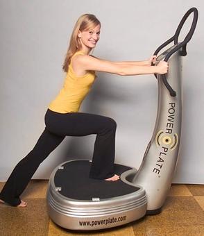 Product - CoreVibes Studio in Montgomery, AL Misc Photographers