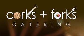 Product - Corks + Forks Catering in West Palm Beach, FL American Restaurants