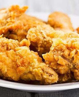 Product - Corner Cafe in Belleville, WI Coffee, Espresso & Tea House Restaurants