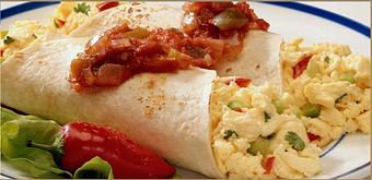 Product - Corner Cafe in Belleville, WI Coffee, Espresso & Tea House Restaurants