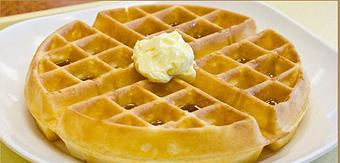 Product - Corner Cafe in Belleville, WI Coffee, Espresso & Tea House Restaurants