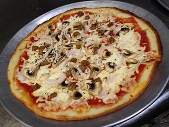 Product - Cornerstone Dining in Glens Falls, NY Italian Restaurants