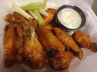 Product - Cornerstone Dining in Glens Falls, NY Italian Restaurants