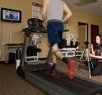 Product - Cornerstone Physical Therapy in South Asheville/Arden - Arden, NC Physical Therapists