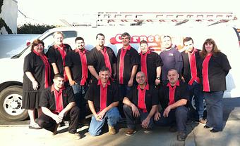 Product - Cornett Plumbing & Heating in Torrance, CA Plumbing Contractors