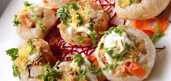 Product - Coromandel Cuisine of India in Orange, CT Indian Restaurants