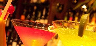 Product - Coromandel Cuisine of India in Orange, CT Indian Restaurants