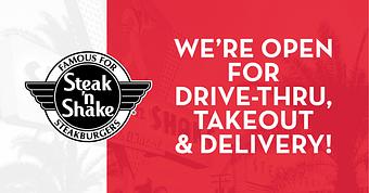 Product - Silverado Steak House in Las Vegas, NV Steak House Restaurants