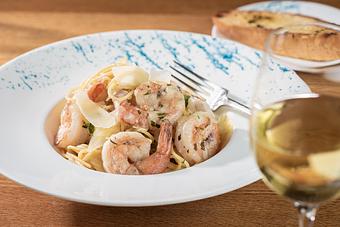 Product - CORSAIR Kitchen & Bar in Aventura, FL American Restaurants