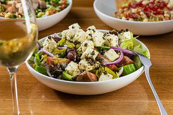 Product - CORSAIR Kitchen & Bar in Aventura, FL American Restaurants