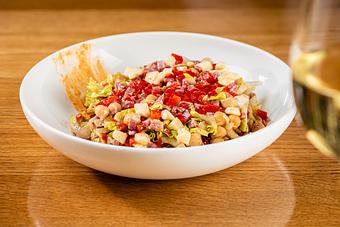 Product - CORSAIR Kitchen & Bar in Aventura, FL American Restaurants