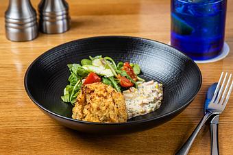 Product - CORSAIR Kitchen & Bar in Aventura, FL American Restaurants