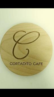Product - Cortadito Cafe Español in Hialeah, FL Cuban Restaurants