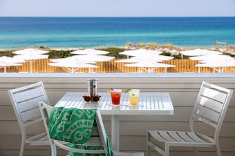 Product - Costa Chica in WaterColor - Santa Rosa Beach, FL American Restaurants