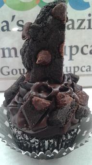 Product - Costa Deli in Ambler, PA American Restaurants