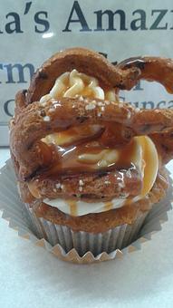 Product - Costa Deli in Ambler, PA American Restaurants