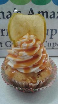 Product - Costa Deli in Ambler, PA American Restaurants