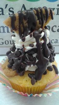 Product - Costa Deli in Ambler, PA American Restaurants