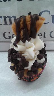 Product - Costa Deli in Ambler, PA American Restaurants