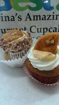 Product - Costa Deli in Ambler, PA American Restaurants